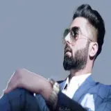 Chunni Black Ft. Neha Kakkar