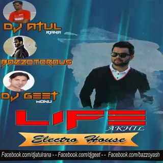 Thekeyan Ch Jaan