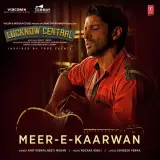 Meer-E-Kaarwan (Lucknow Central)