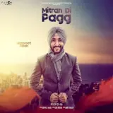 Mitran Di Pagg