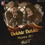Dekhte Dekhte Remix
