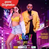 Aaho Mittran Di Yes Hai