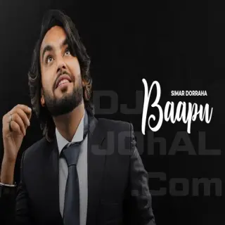 Baapu
