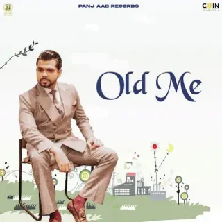 Old Me