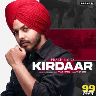 Kirdaar Ft. Chet Singh