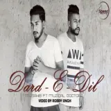 Dard-E-Dil