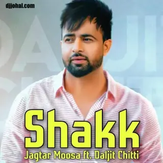 Shak