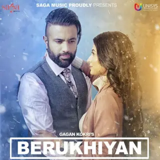 Berukhiyan