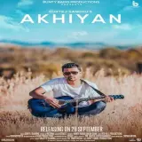 Akhiyan