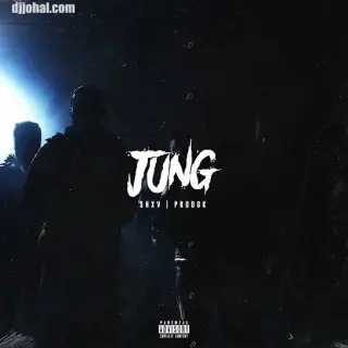 Jung