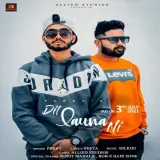 Dil Launa Ni
