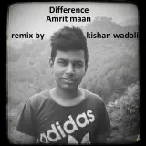 Difference Remix