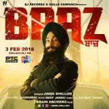 Baaz