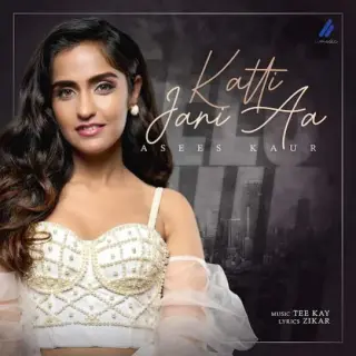 Katti Jani Aa