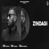 Zindagi