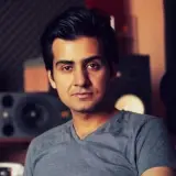 Hudh (Unplugged)