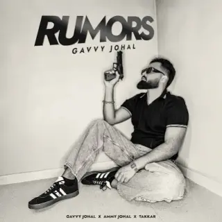 Rumors