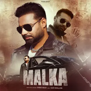 Malka