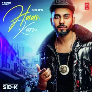 Haan Karni