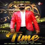 Time