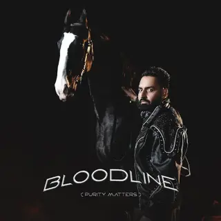 Bloodline