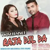 Raja Dil Da