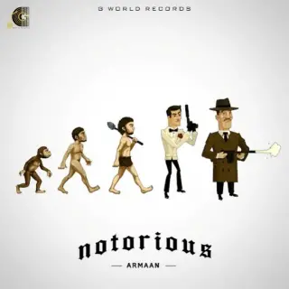 Notorious