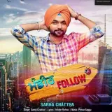 Mandeer Follow