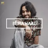 Bura Haal