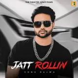 Jatt Rollin
