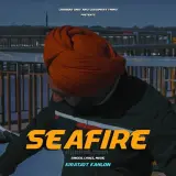 Seafire