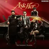 Ask Her