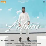 Lahore