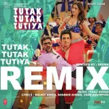 Tutak Tutak Tutiya - Remix Malkit Singh, Kanika Kapoor, Sonu Sood