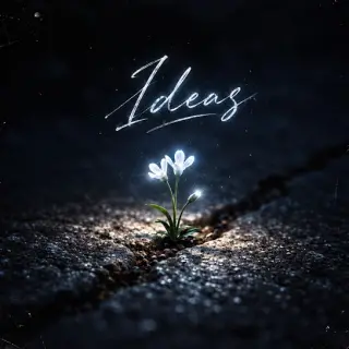 IDEAS