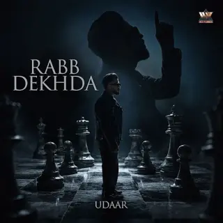 Rabb Dekhda