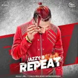 Repeat (with JSL)