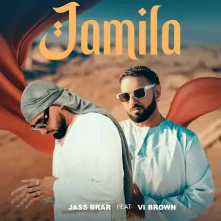 Jamila