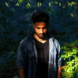 Yaadein Ft. Rokitbeats