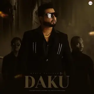 Daku