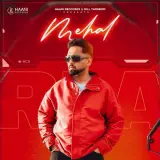 Mehal
