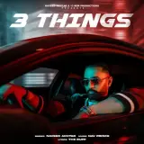 3 THINGS