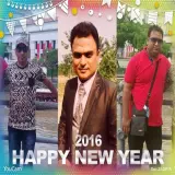 Funny Song 5 Taara