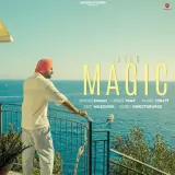Magic