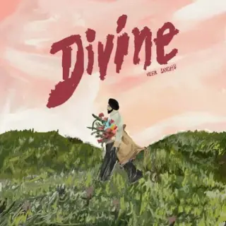 Divine