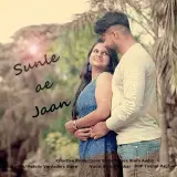 Sunle Ae Jaan