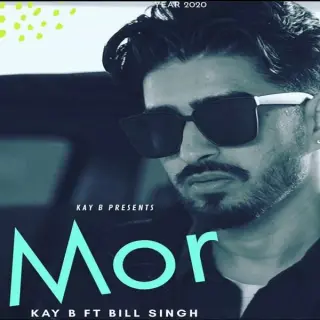 Mor Ft. Bill Singh