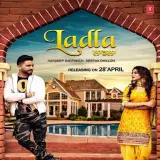 Ladla