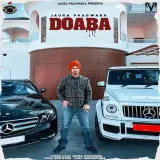 Doaba Ft. Byg Byrd
