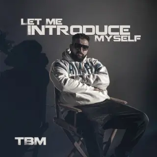Let Me Introduce Myself